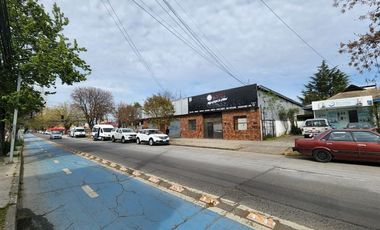 Casa en Venta en 6 oriente