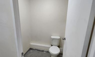 Casa en Venta en 6 oriente