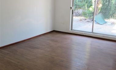 Casa en Venta en 6 oriente