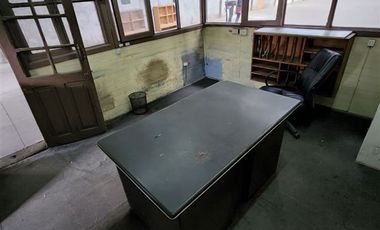 Casa en Venta en 6 oriente