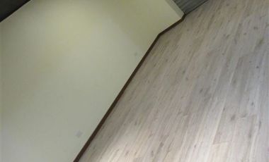 Casa en Venta en 6 oriente