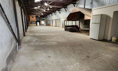 Casa en Venta en 6 oriente