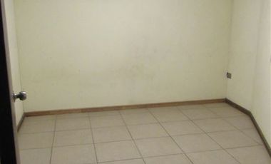 Casa en Venta en 6 oriente