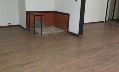 Casa en Venta en 6 oriente