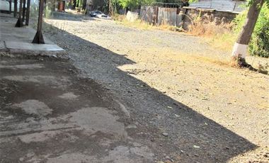 Casa en Venta en 6 oriente