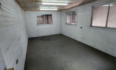 Casa en Venta en 6 oriente