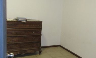 Casa en Venta en 6 oriente