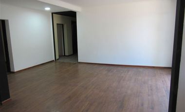 Casa en Venta en 6 oriente