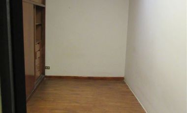 Casa en Venta en 6 oriente