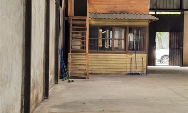 Casa en Venta en 6 oriente