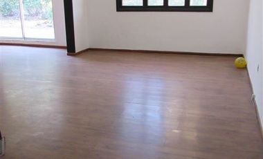 Casa en Venta en 6 oriente