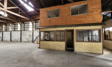 Casa en Venta en 6 oriente