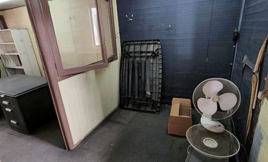 Casa en Venta en 6 oriente