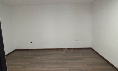 Casa en Venta en 6 oriente