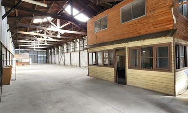 Casa en Venta en 6 oriente