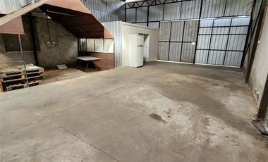 Casa en Venta en 6 oriente