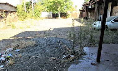 Casa en Venta en 6 oriente