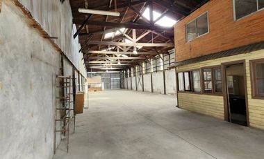 Casa en Venta en 6 oriente