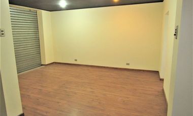 Casa en Venta en 6 oriente