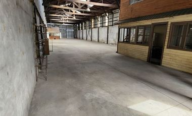 Casa en Venta en 6 oriente