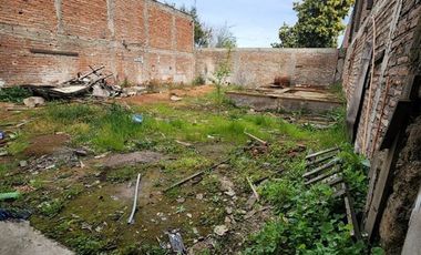 Casa en Venta en 6 oriente