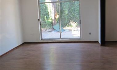 Casa en Venta en 6 oriente