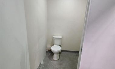 Casa en Venta en 6 oriente