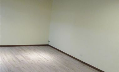 Casa en Venta en 6 oriente