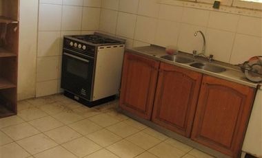 Casa en Venta en 6 oriente