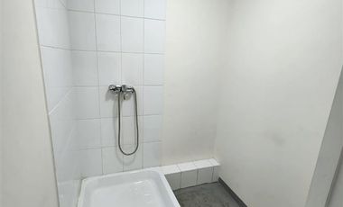 Casa en Venta en 6 oriente