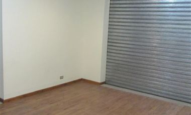 Casa en Venta en 6 oriente