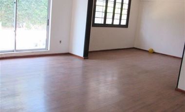 Casa en Venta en 6 oriente