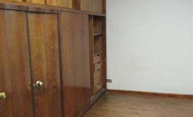 Casa en Venta en 6 oriente