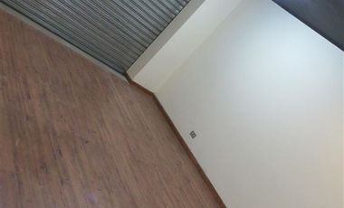 Casa en Venta en 6 oriente