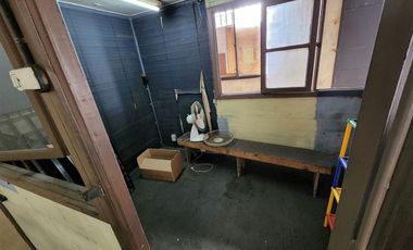 Casa en Venta en 6 oriente