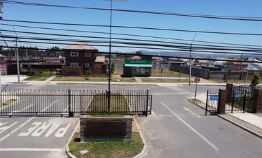 Terreno Construccion  en Venta en LOTEO SAN VALENTIN