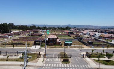 Terreno Construccion  en Venta en LOTEO SAN VALENTIN