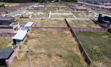 Terreno Construccion  en Venta en LOTEO SAN VALENTIN