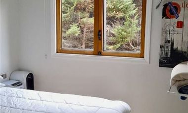 Casa en Venta en Condominio Laguna Avendaño