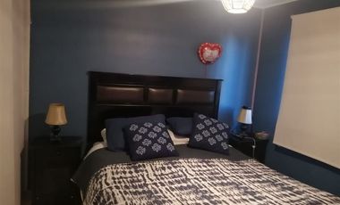 Casa en Venta en Santa Luisa 385