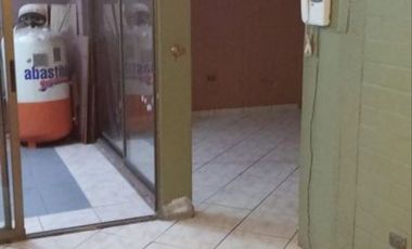 Casa en Venta en Santa Luisa 385