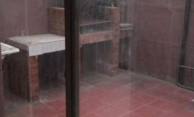 Casa en Venta en Santa Luisa 385