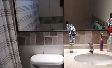 Casa en Venta en Santa Luisa 385
