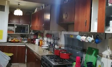 Casa en Venta en Santa Luisa 385