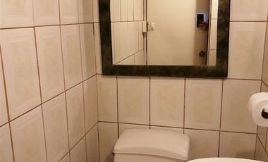 Casa en Venta en Santa Luisa 385