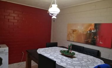 Casa en Venta en Santa Luisa 385