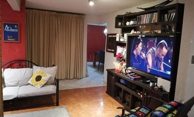 Casa en Venta en Santa Luisa 385