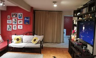 Casa en Venta en Santa Luisa 385