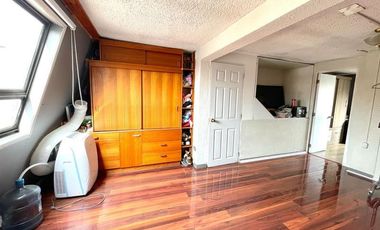 Casa en Venta en MA - Estación Pirque, Metro Ñuble, San Eugenio