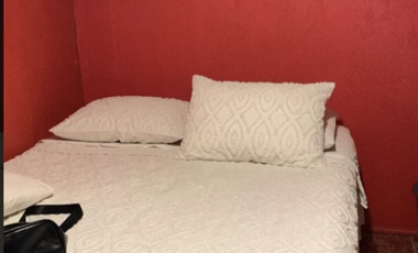 Casa en Venta en Via Sur 612